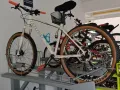 品牌佳能戴尔   cannondale