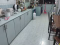 靠近友诺士地铁5分钟，隔间出租