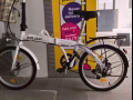 出售二手自行车