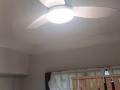 非常靠谱水电检测维修，安装晾衣架，专治各种疑难杂症