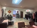 油池地铁站