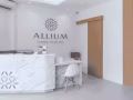 Allium Care Suites     ALLIUM醫療保健, 高端療養/養老設施 醫療與酒店式服務