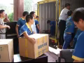 找男士搬货 不大的货