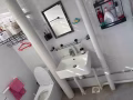 淡滨尼床位/全女环境