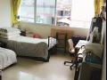 淡滨尼12街普通房出租包水电网费，可报地址，即刻入住。联系人李女士97852982（接短信））