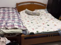 义顺3 9 3有房出租，高楼
