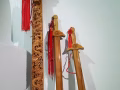 精品桃木、可看網站https://taowood.work/