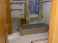 海军部大牌683有男搭房出租