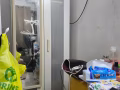 友诺士地铁5分钟四房式租屋大隔间出租，有窗口，冷气友诺士地铁5分钟四房式租屋大隔间出租，有窗口，冷气