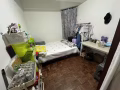 近卡迪地鐵站公寓普通房出租，重點可報本屋任何行業地址