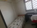 Tampines 淡斌尼女搭房出租