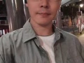 88年男，SP，高大帅气，寻找一起在新加坡努力生活的另一半