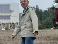 新加坡有个叫东方🀄️介是骗人的