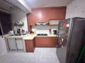 四房式整套组屋出租