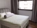 海军部，普通房出租