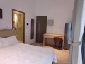 新加坡实拍-花拉公园高级酒店式公寓转租