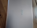 Asus Swift1 14寸-4G-60SSD