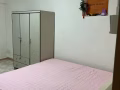 主人房$1300 jurong west street42