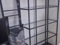 有没有需要货架子的20新币。新达城自取