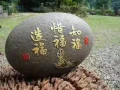 文礼大牌273B招男搭房可报地址 97393451 叶小姐