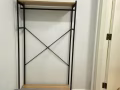 红线somerset小房出租