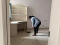 专业打扫，公寓，住屋，二房东退房打扫