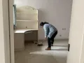 专业打扫，公寓，住屋，二房东退房打扫