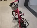 儿童自行车🚲16’’