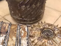 清洗洗衣机