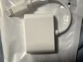 SD卡讀卡器  相機手機專用