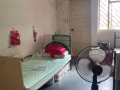 近美世界地铁站女搭房本屋地址