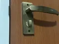 技术开、换锁
