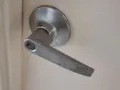 开锁换锁，换锁芯   轻松解决烦恼