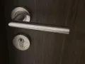 新加坡快速开各种锁  换锁  换锁芯