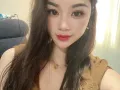 新来的中国小姐姐 按摩spa，
