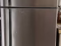 冰箱售卖