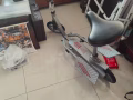 小孩学车防摔神器只售三十九