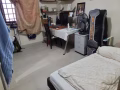 Common bdrm forrent