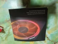 amd全新散热器，喇叭，电脑包，文礼自取