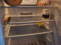冰箱便宜才30