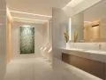 石材公司招聘 | 店内销售兼客服（全职）