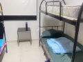 床位单间