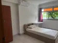4RMS HDB Common Room Rental