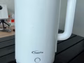 电热水壶出售
