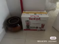 搬家东西便宜处理