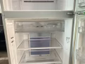 免費送一個冰箱