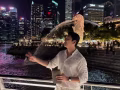 希望我们刚好都想要一个家