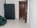 乌美大普通房出租
