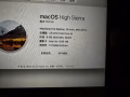 苹果笔记本macBookpro