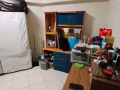 房间出租海军部684D